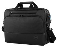 DELL Pro 14" PO1420C 460-BCMO - 741309 - zdjęcie 2